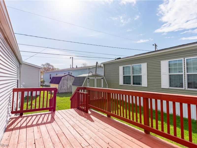 100 Keenan, Unit Ellen 27, Peninsula, OH 44264 Photo 34