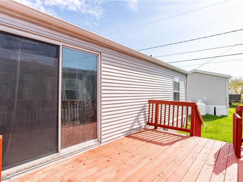 100 Keenan, Unit Ellen 27, Peninsula, OH 44264 Photo 36