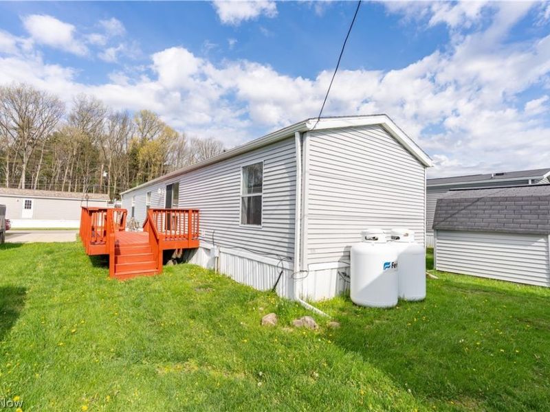 100 Keenan, Unit Ellen 27, Peninsula, OH 44264 Photo 37