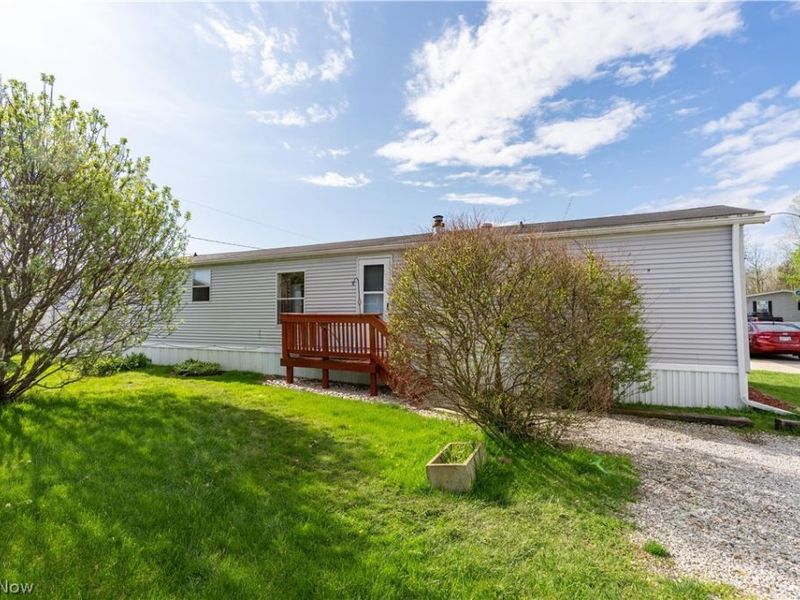 100 Keenan, Unit Ellen 27, Peninsula, OH 44264 Photo 39