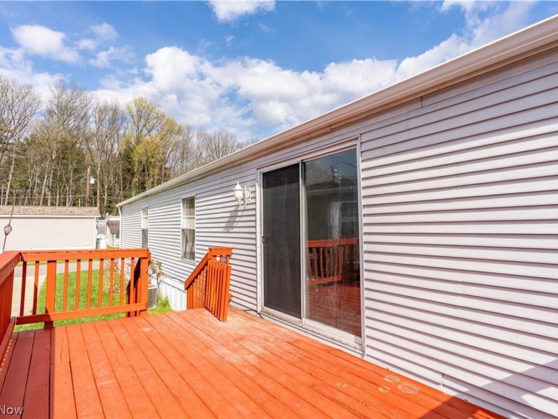 100 Keenan, Unit Ellen 27, Peninsula, OH 44264 Photo 4