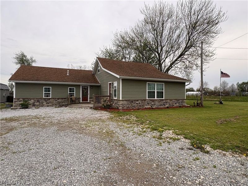 44017 State Route 162, Wellington, OH 44090 Photo 1