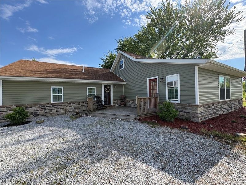 44017 State Route 162, Wellington, OH 44090 Photo 1