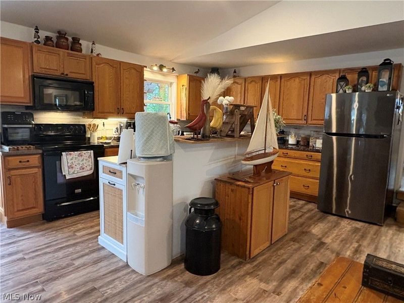 44017 State Route 162, Wellington, OH 44090 Photo 10