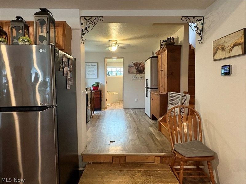 44017 State Route 162, Wellington, OH 44090 Photo 11