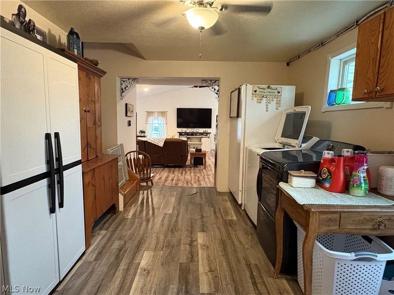 44017 State Route 162, Wellington, OH 44090 Photo 12