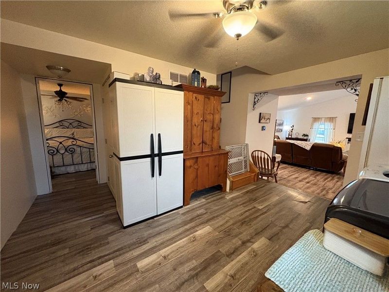 44017 State Route 162, Wellington, OH 44090 Photo 13