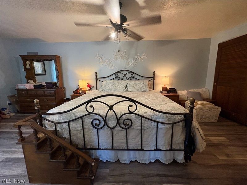 44017 State Route 162, Wellington, OH 44090 Photo 14