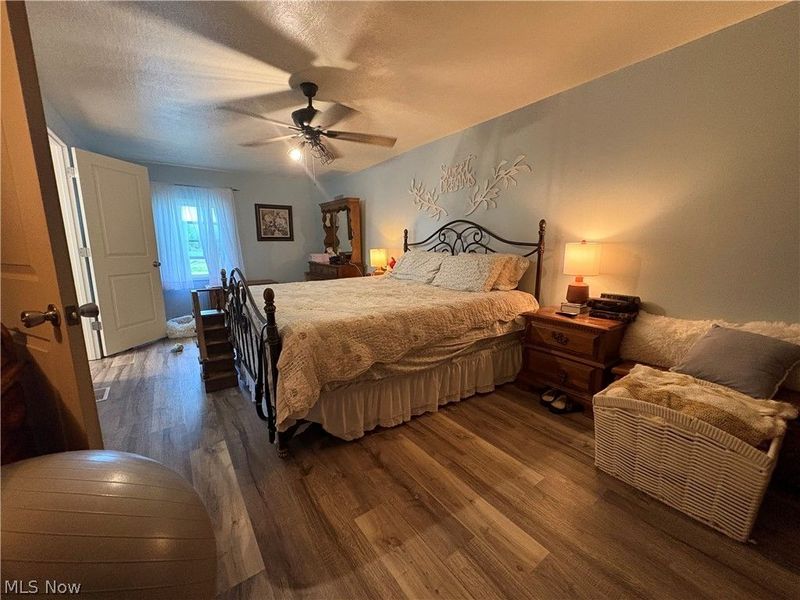 44017 State Route 162, Wellington, OH 44090 Photo 15