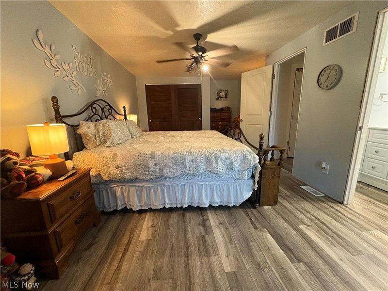 44017 State Route 162, Wellington, OH 44090 Photo 16