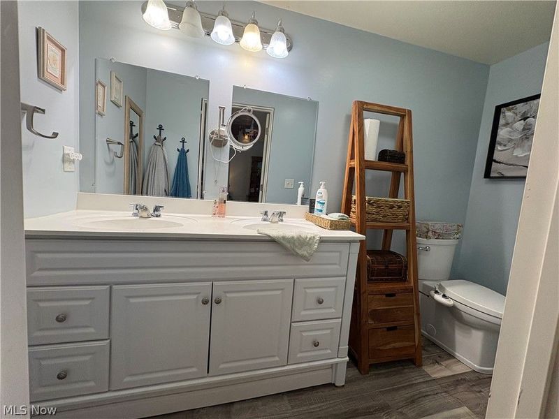 44017 State Route 162, Wellington, OH 44090 Photo 17