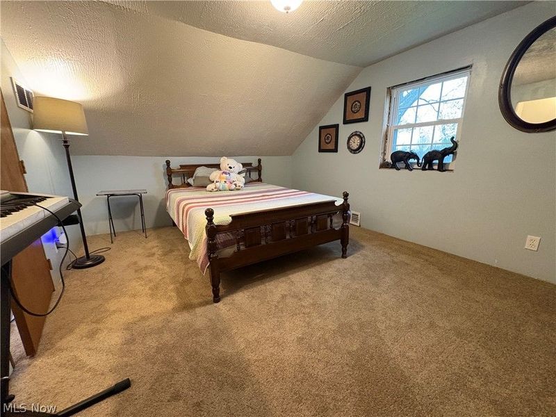 44017 State Route 162, Wellington, OH 44090 Photo 18