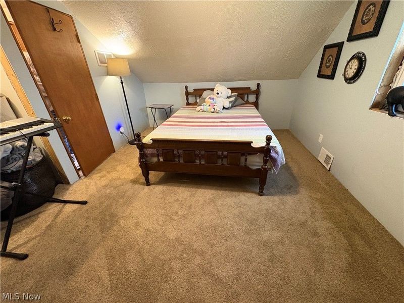 44017 State Route 162, Wellington, OH 44090 Photo 19