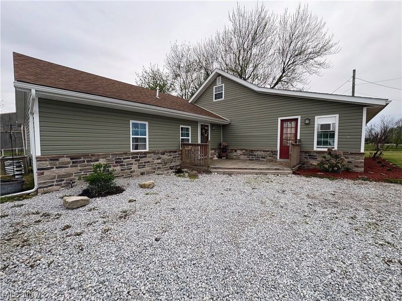 44017 State Route 162, Wellington, OH 44090 Photo 2