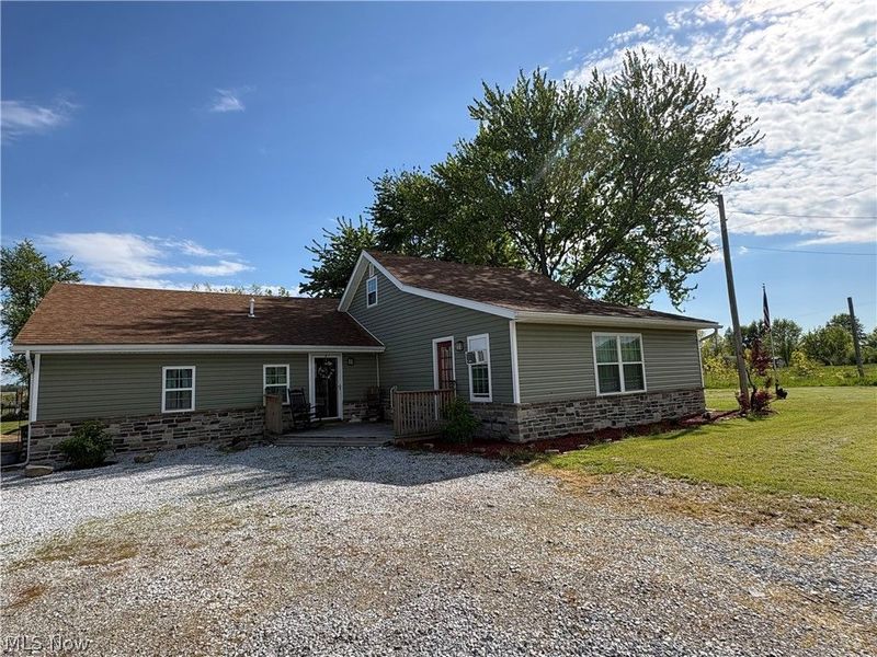 44017 State Route 162, Wellington, OH 44090 Photo 2