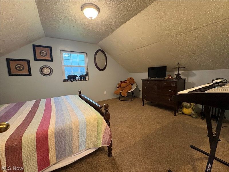 44017 State Route 162, Wellington, OH 44090 Photo 20