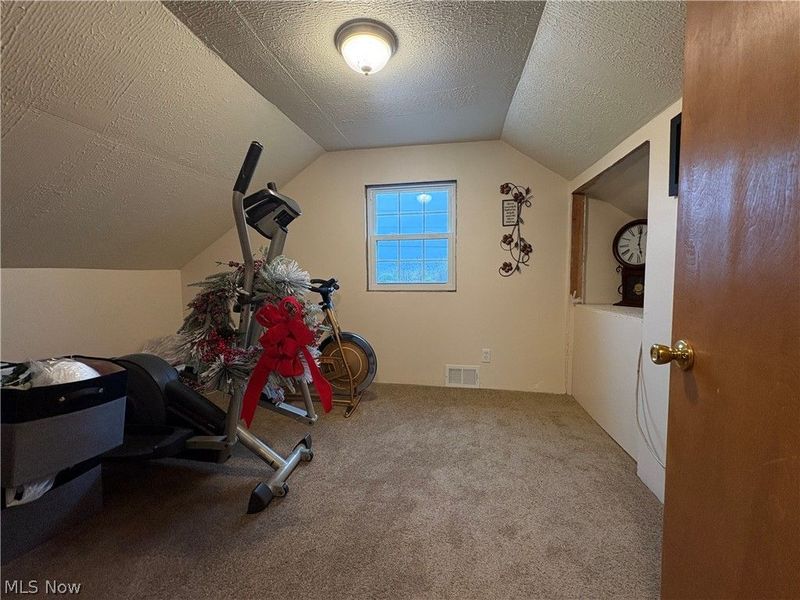 44017 State Route 162, Wellington, OH 44090 Photo 21