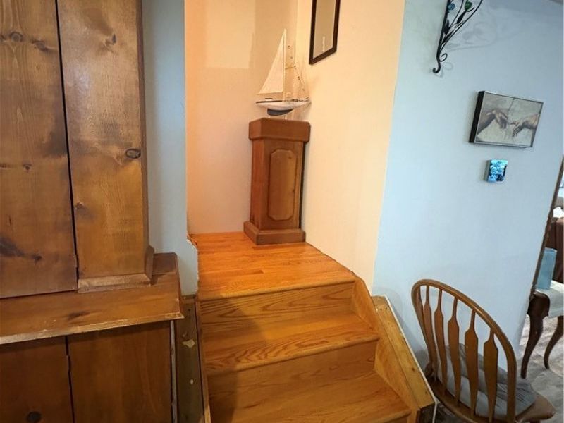 44017 State Route 162, Wellington, OH 44090 Photo 22