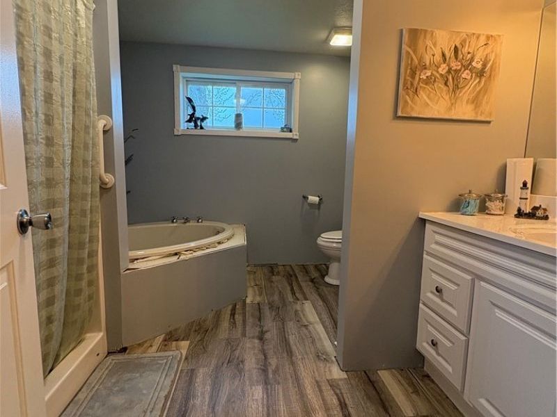 44017 State Route 162, Wellington, OH 44090 Photo 23