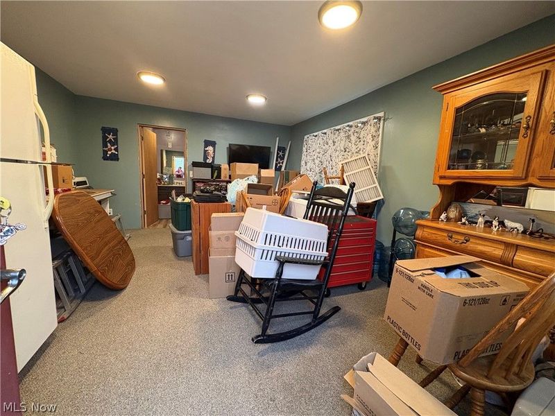 44017 State Route 162, Wellington, OH 44090 Photo 24