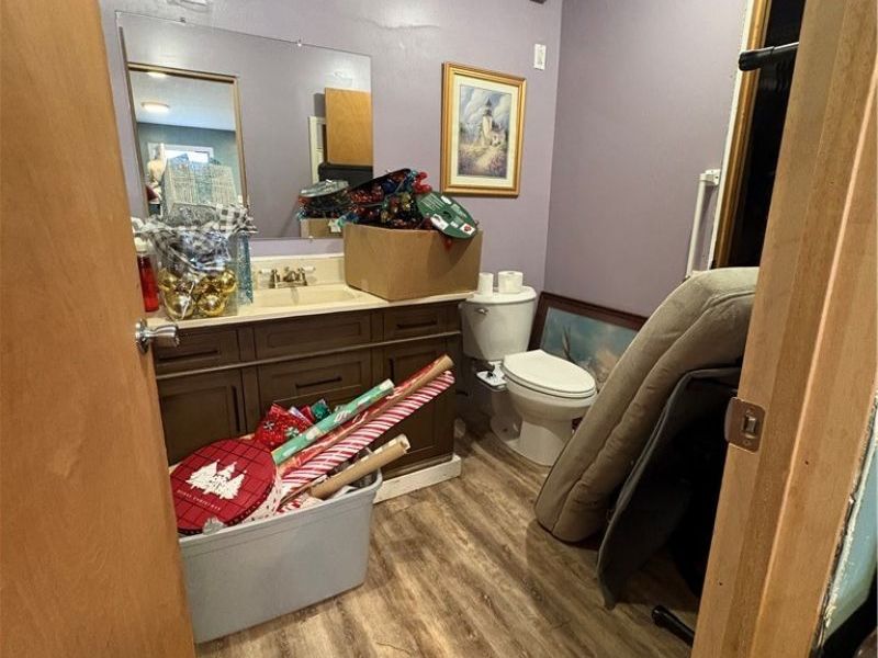 44017 State Route 162, Wellington, OH 44090 Photo 25