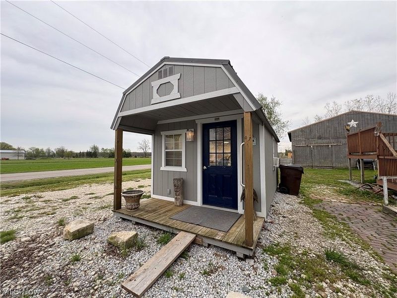 44017 State Route 162, Wellington, OH 44090 Photo 26