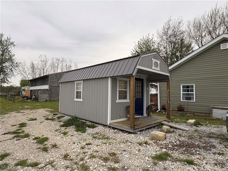 44017 State Route 162, Wellington, OH 44090 Photo 27