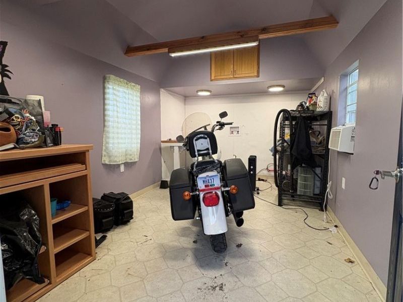 44017 State Route 162, Wellington, OH 44090 Photo 28