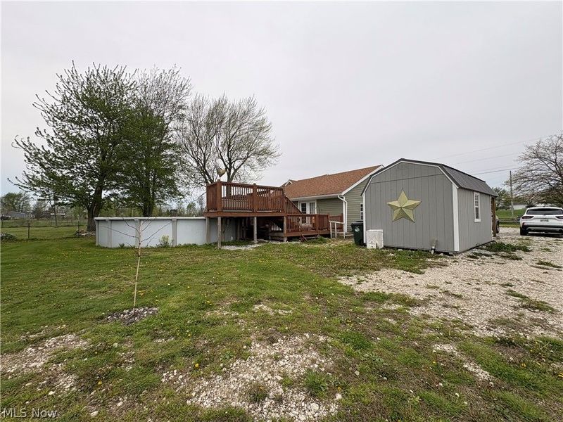 44017 State Route 162, Wellington, OH 44090 Photo 29