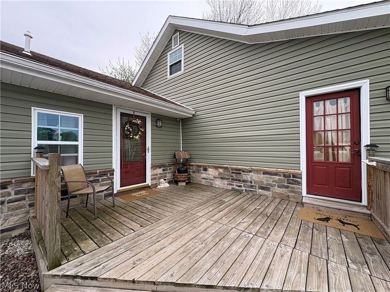 44017 State Route 162, Wellington, OH 44090 Photo 3