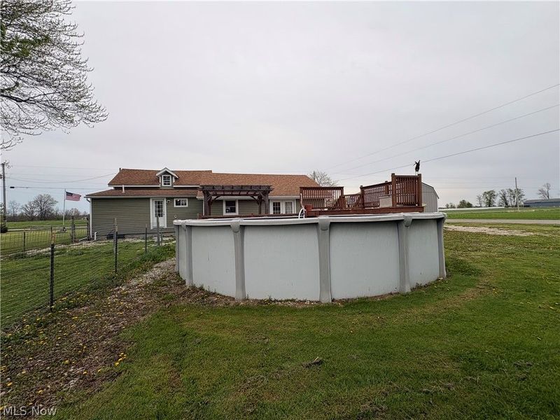 44017 State Route 162, Wellington, OH 44090 Photo 30