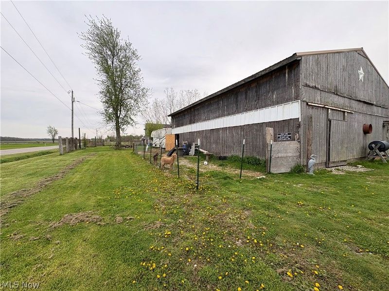 44017 State Route 162, Wellington, OH 44090 Photo 31