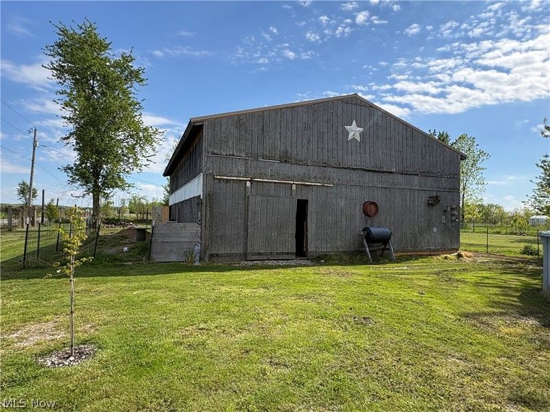 44017 State Route 162, Wellington, OH 44090 Photo 31