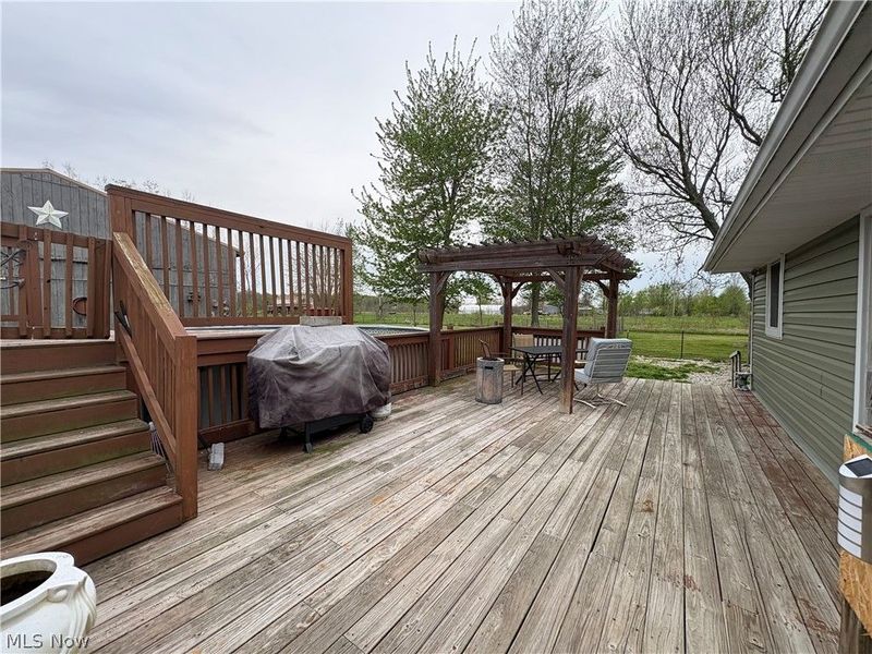 44017 State Route 162, Wellington, OH 44090 Photo 32