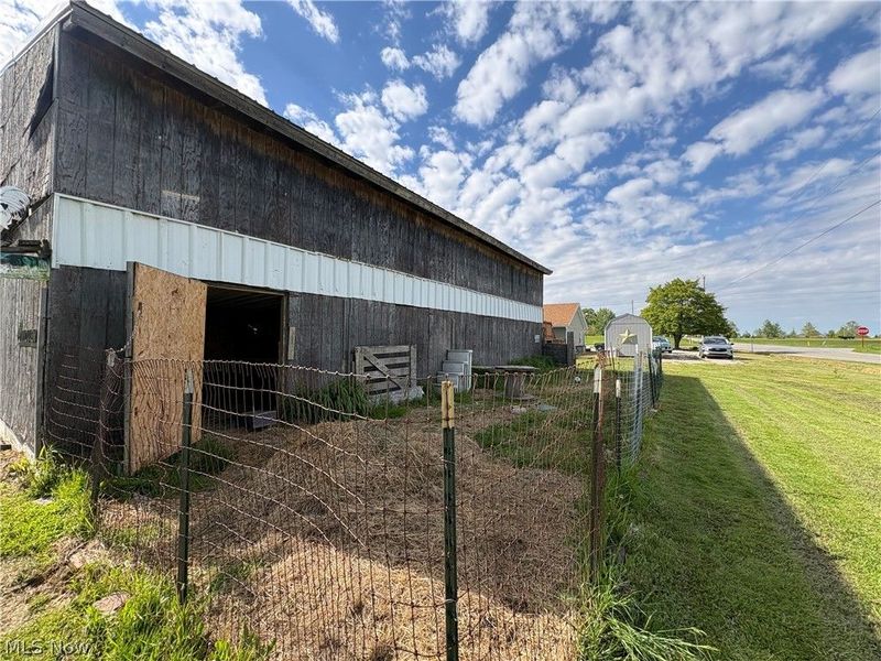44017 State Route 162, Wellington, OH 44090 Photo 32