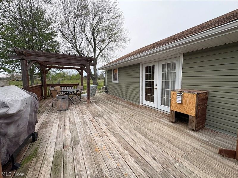 44017 State Route 162, Wellington, OH 44090 Photo 33