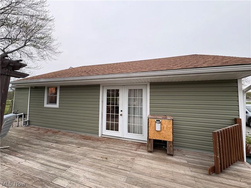 44017 State Route 162, Wellington, OH 44090 Photo 34