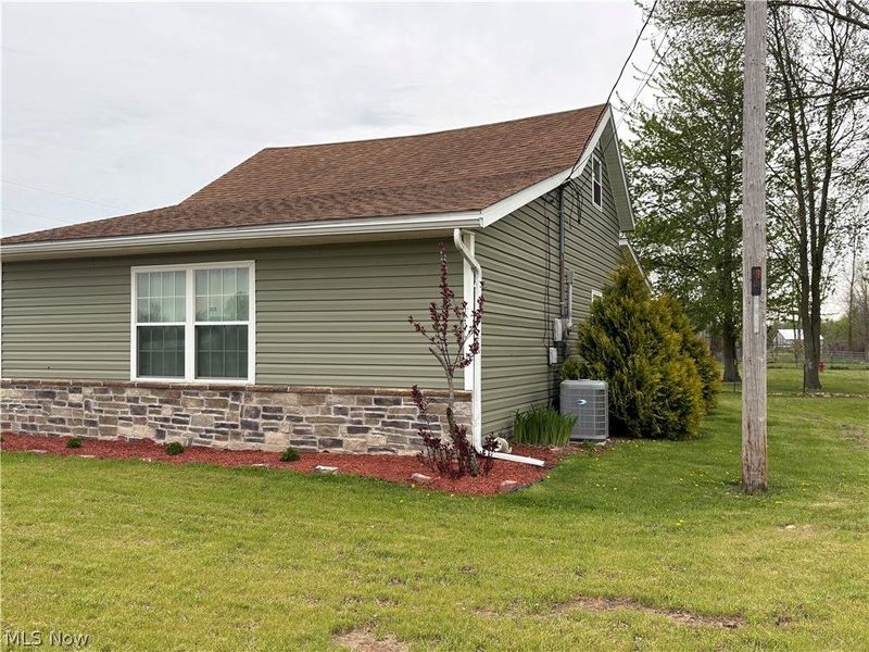 44017 State Route 162, Wellington, OH 44090 Photo 35