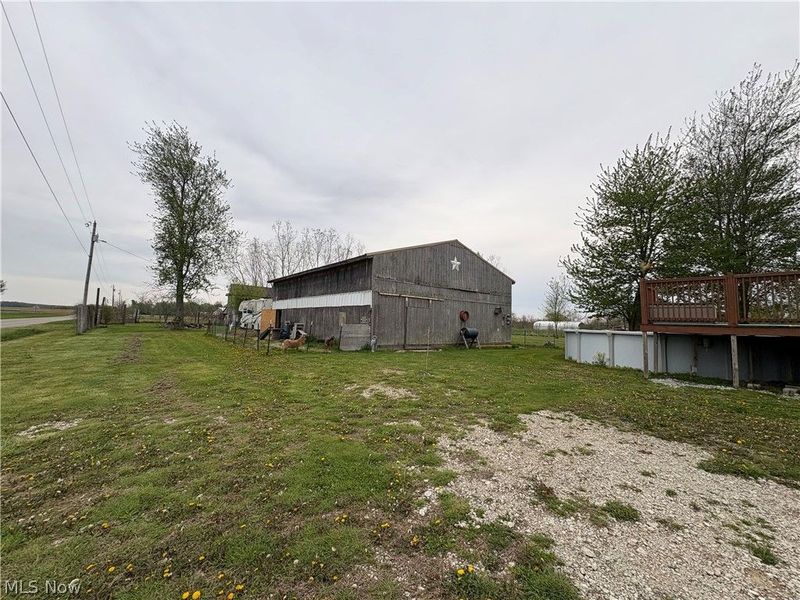 44017 State Route 162, Wellington, OH 44090 Photo 36