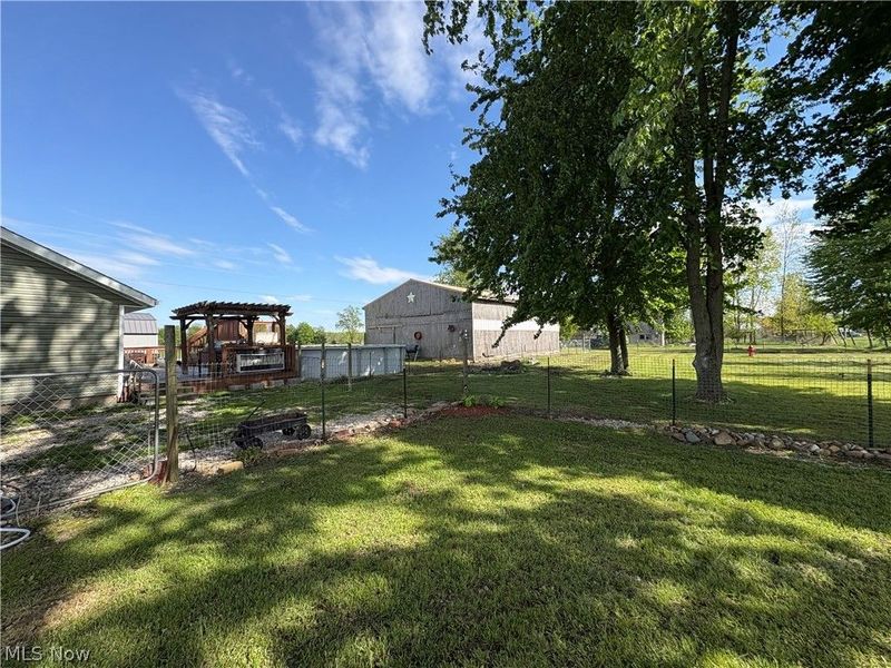44017 State Route 162, Wellington, OH 44090 Photo 36