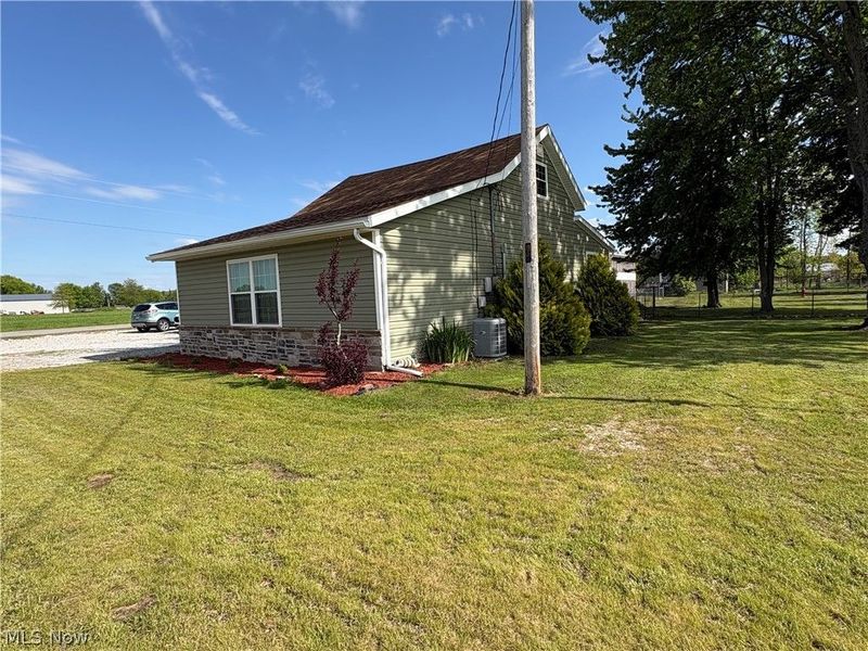 44017 State Route 162, Wellington, OH 44090 Photo 38