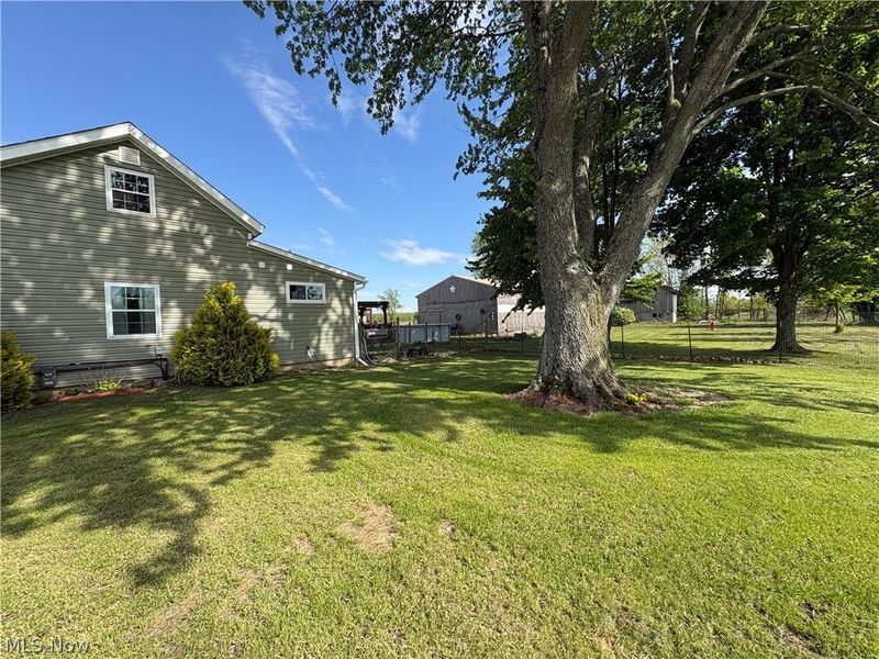 44017 State Route 162, Wellington, OH 44090 Photo 39