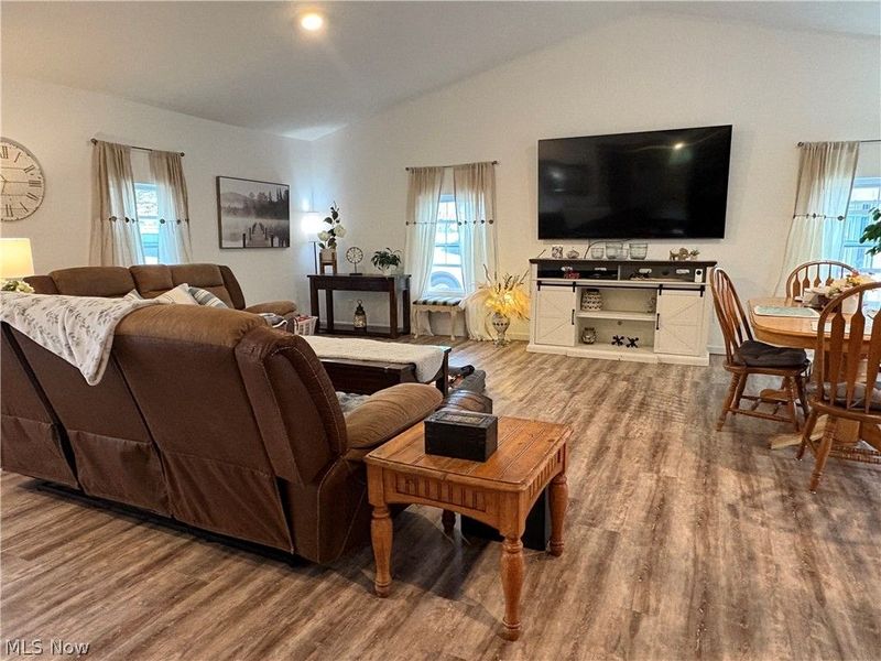 44017 State Route 162, Wellington, OH 44090 Photo 5