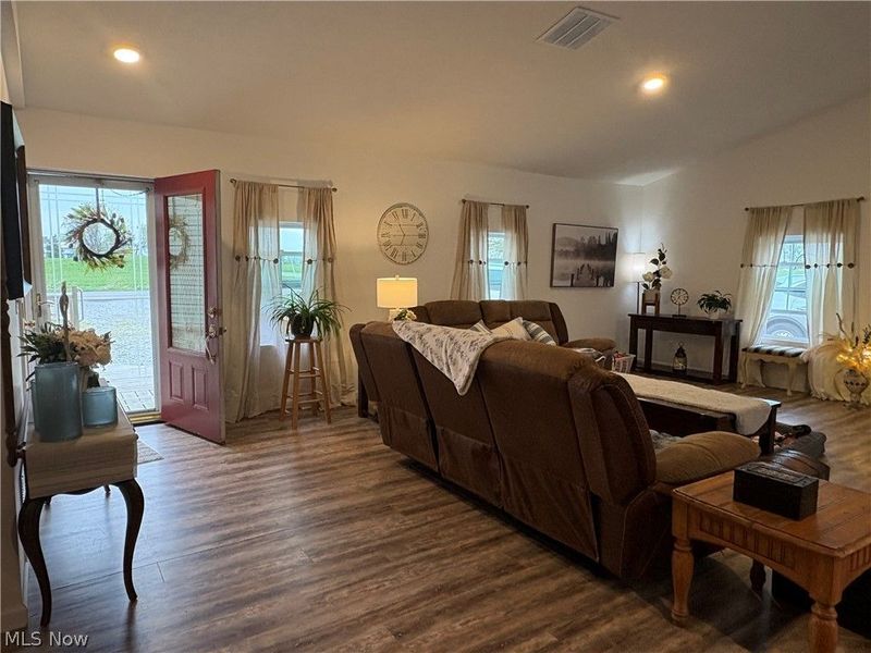 44017 State Route 162, Wellington, OH 44090 Photo 7