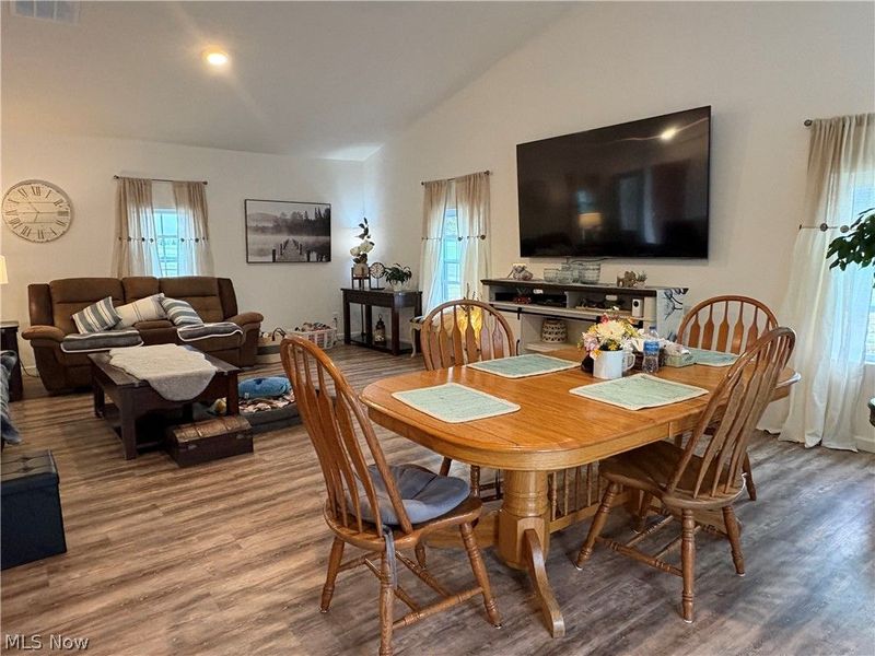 44017 State Route 162, Wellington, OH 44090 Photo 8