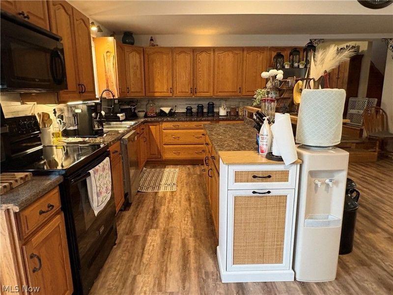 44017 State Route 162, Wellington, OH 44090 Photo 9