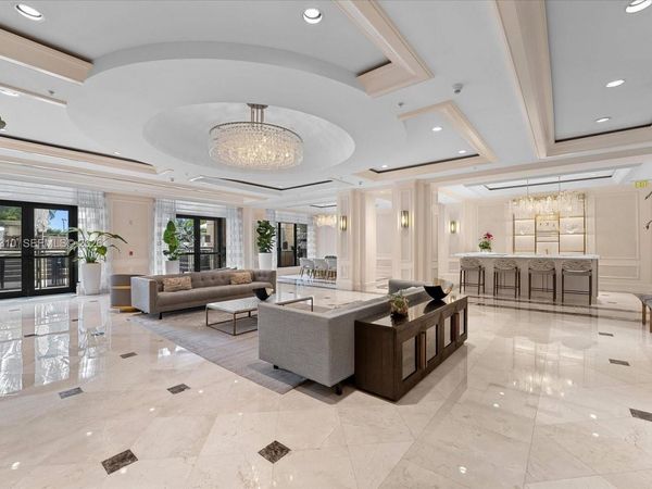 3400 SW 27th Ave , Unit 201, Miami, FL 33133