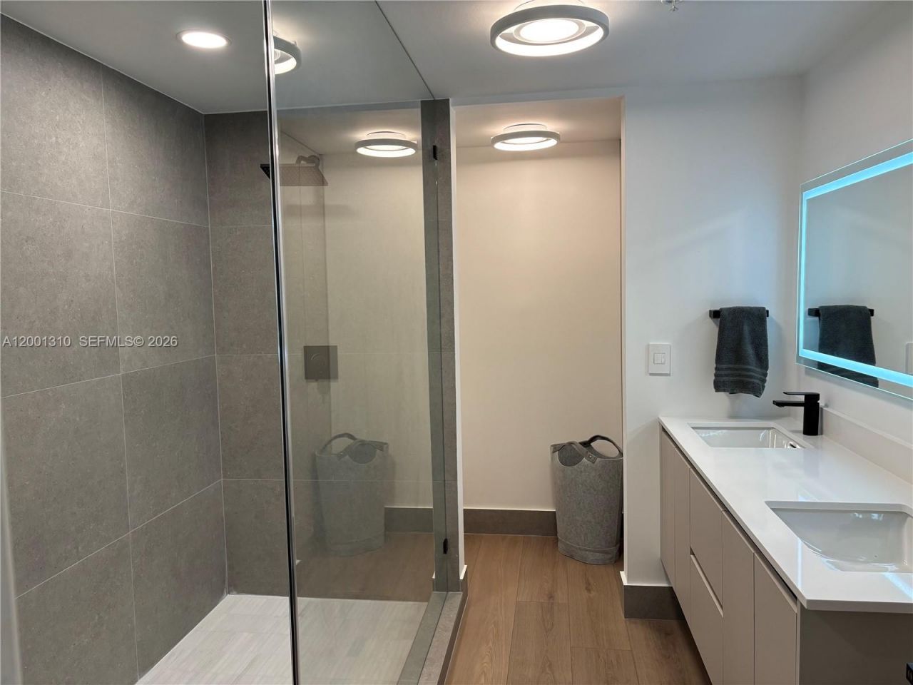3400 SW 27th Ave , Unit 201, Miami, FL 33133 Photo