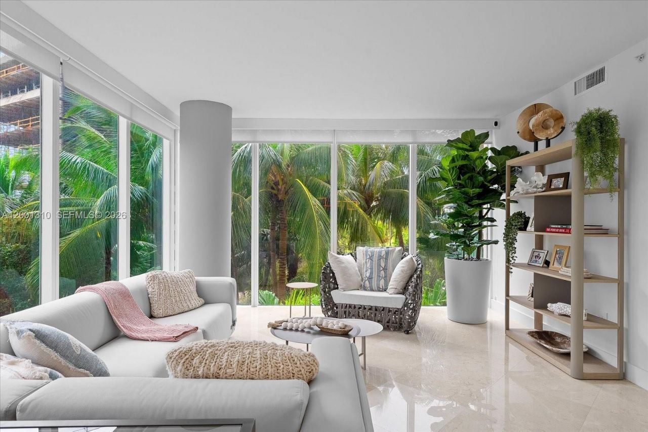 3400 SW 27th Ave , Unit 201, Miami, FL 33133 Photo