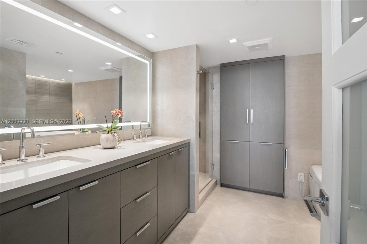 400 S Pointe Dr , Unit 2309, Miami Beach, FL 33139 Photo